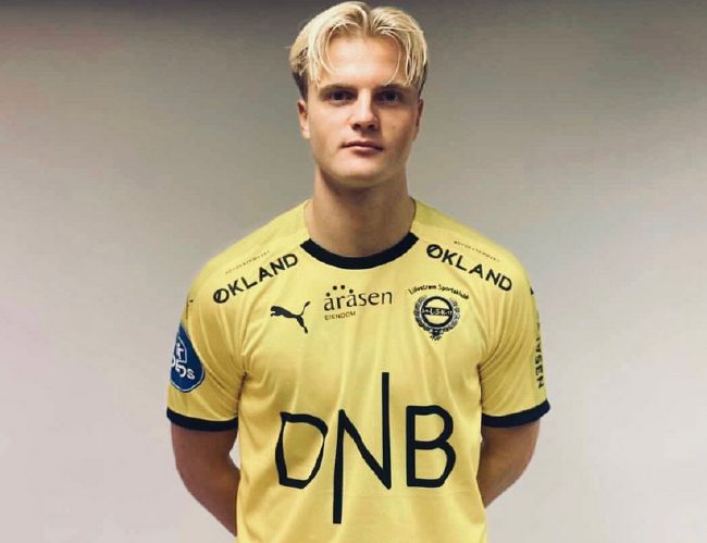 杰伦·布朗本赛季场均得分来到29，队史上仅次于塔图姆和伯德