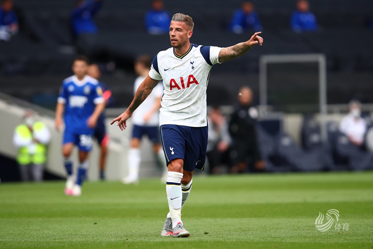 首尔中场郑承原：战成都一定要拿下3分；开放外援有积极影响