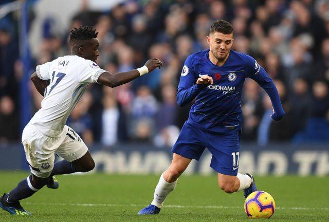 Genius Sports与LPL英雄联盟合作