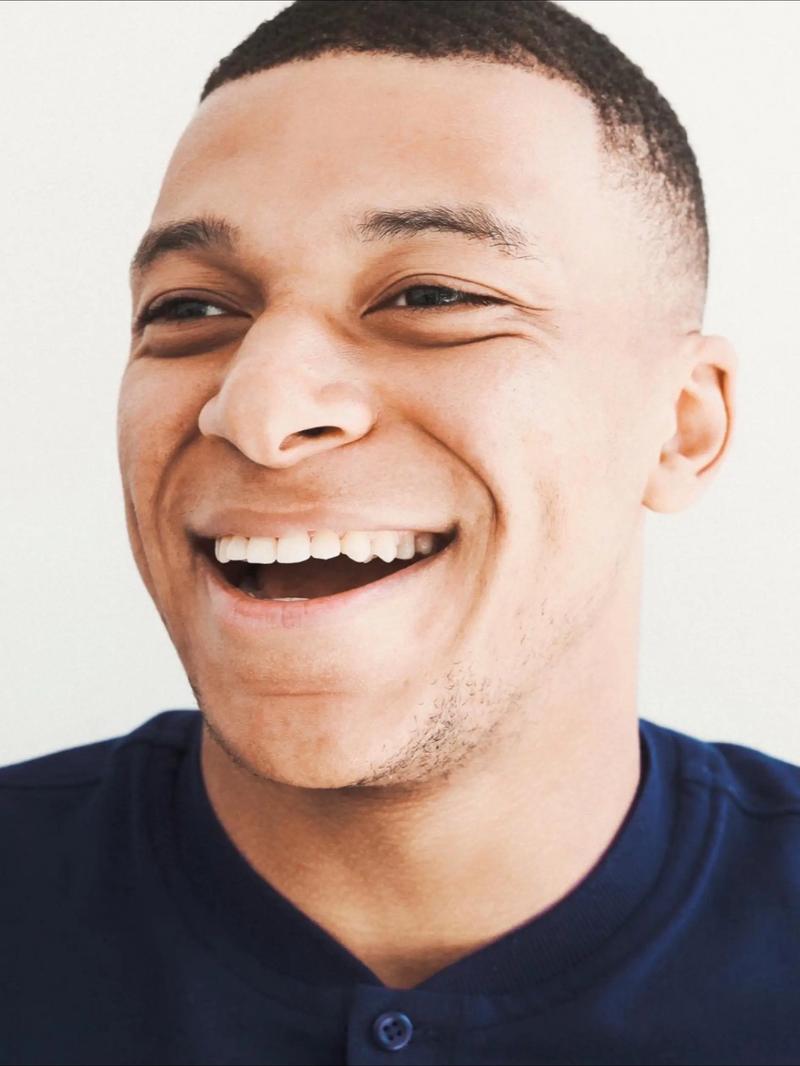 意媒：前法国国脚本耶德尔因涉嫌强奸将于未来数月接受庭审