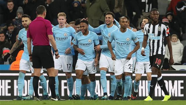 阿森西奥：加盟费内巴切是因为想证明自己；希望能入选国家队