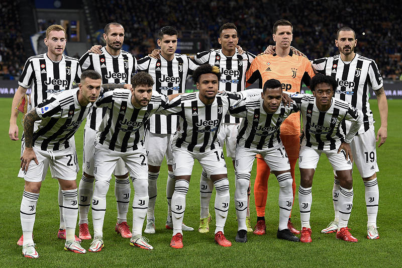 足球欧洲杯门票中签率不足5%，球迷大呼太难