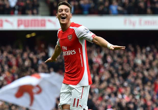 篮球勇士迎来五连胜，状态全面回暖