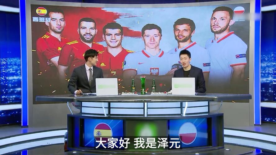 王者荣耀星之破晓申请资格入口 星之破晓下载入口在哪