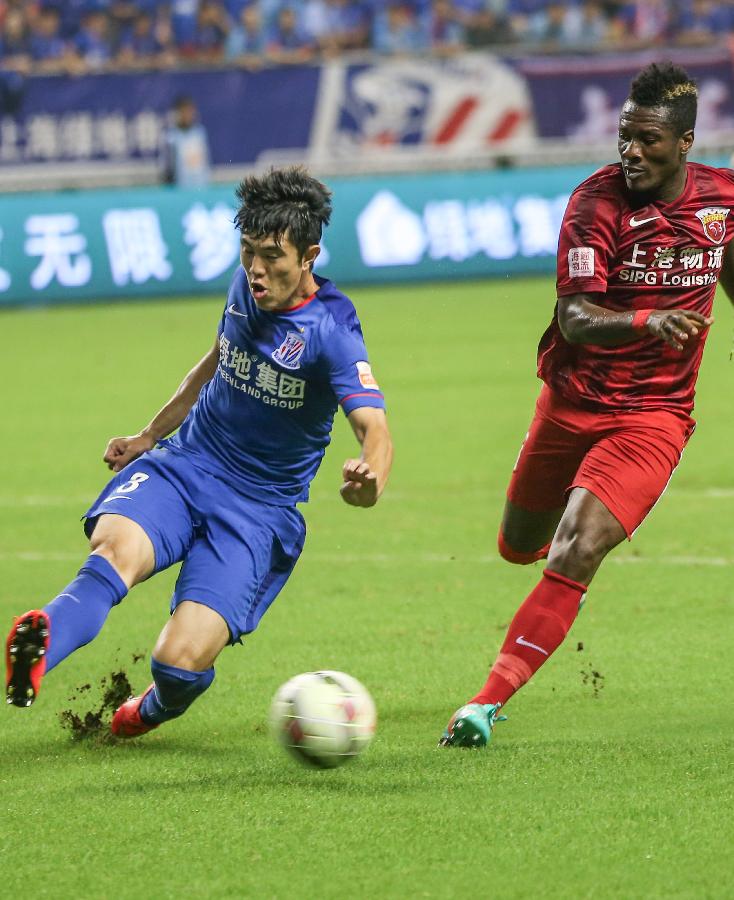 火爆，辽超总决赛大连队vs本溪队共有55678名观众观战